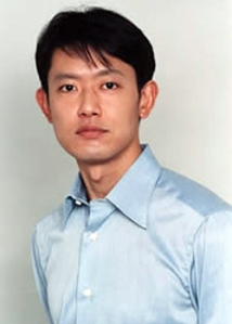 Tsutsui Michitaka