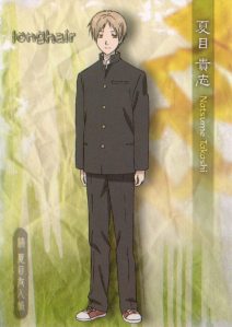 animepaper.net_picture_standard_anime_natsume_yuujinchou_natsume_takashi_card_143509_voicemix_preview-773d94c3